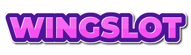 logo WINGSLOT